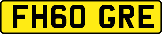 FH60GRE