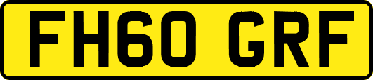FH60GRF