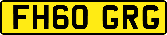 FH60GRG