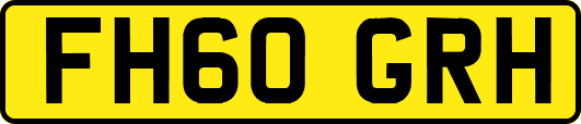 FH60GRH