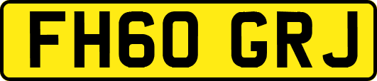FH60GRJ