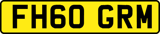 FH60GRM