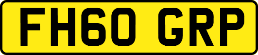 FH60GRP