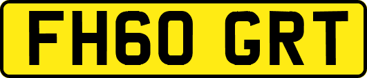 FH60GRT
