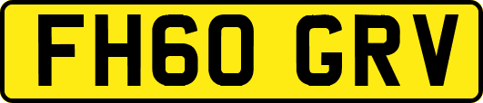 FH60GRV
