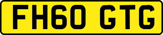 FH60GTG
