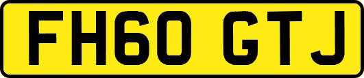 FH60GTJ