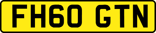 FH60GTN