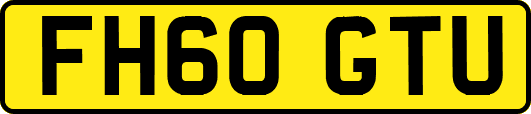 FH60GTU