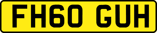 FH60GUH