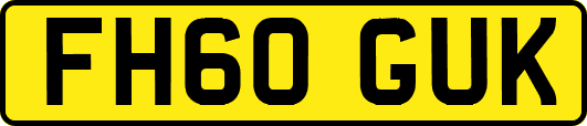 FH60GUK