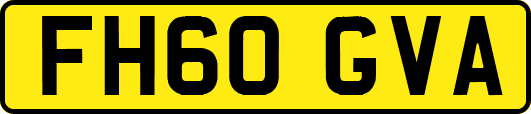 FH60GVA