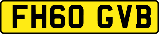 FH60GVB