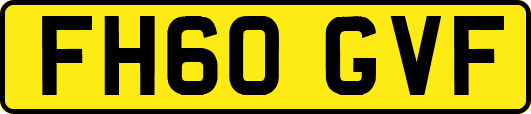 FH60GVF