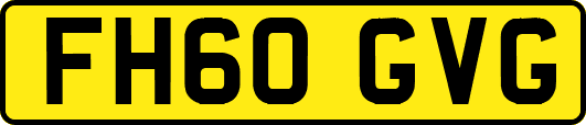 FH60GVG
