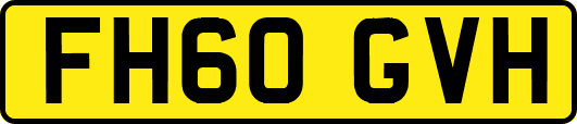 FH60GVH