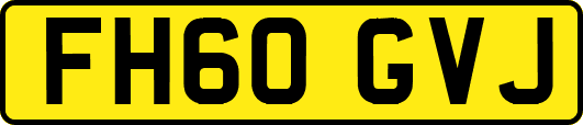 FH60GVJ