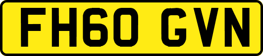 FH60GVN
