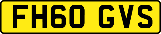 FH60GVS