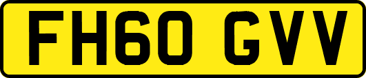 FH60GVV