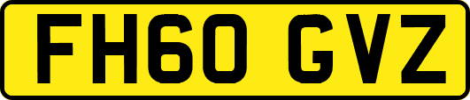 FH60GVZ