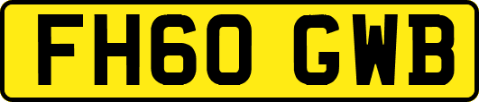 FH60GWB