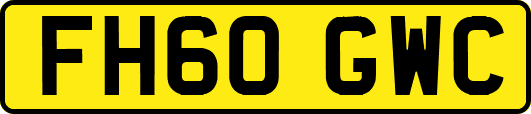 FH60GWC