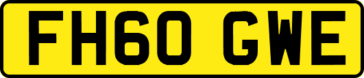 FH60GWE