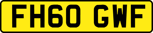 FH60GWF