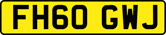 FH60GWJ