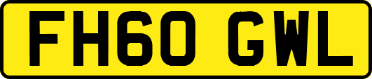 FH60GWL