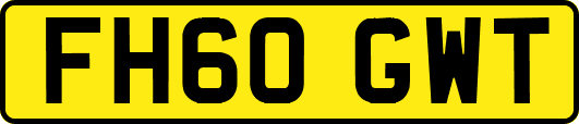 FH60GWT