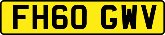 FH60GWV