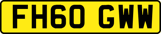 FH60GWW