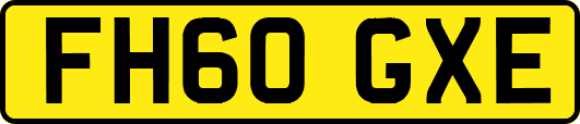 FH60GXE