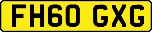 FH60GXG