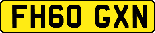 FH60GXN