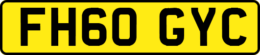 FH60GYC