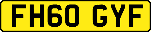 FH60GYF