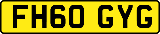 FH60GYG