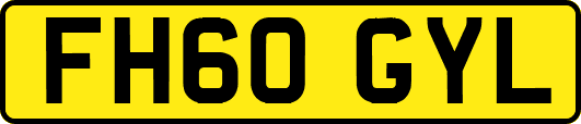 FH60GYL