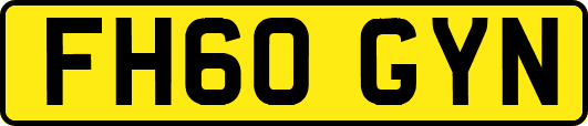 FH60GYN