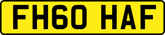 FH60HAF