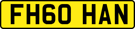FH60HAN
