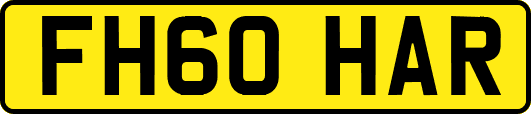FH60HAR