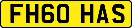FH60HAS