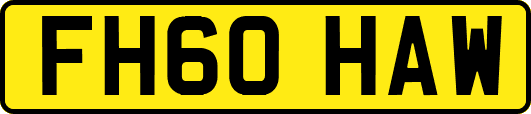FH60HAW