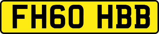FH60HBB