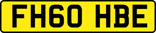 FH60HBE