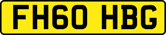 FH60HBG
